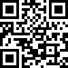 https://khabaronline.ir/xfpjL