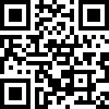 https://khabaronline.ir/xkv8C