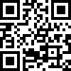 https://khabaronline.ir/xpPzL