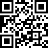 https://khabaronline.ir/x5ZJJ