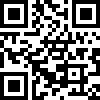 https://khabaronline.ir/xnSBV