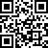 https://khabaronline.ir/x5KF8
