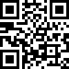 https://khabaronline.ir/xpfHS