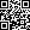 https://khabaronline.ir/xfD6Z