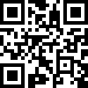 https://khabaronline.ir/x4MsQ