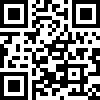 https://khabaronline.ir/x4Sz3