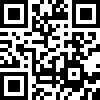 https://khabaronline.ir/x8jhY