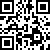 https://khabaronline.ir/x68hP