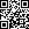https://khabaronline.ir/x5WHz
