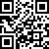 https://khabaronline.ir/x6T4c