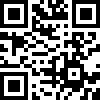 https://khabaronline.ir/x6BxM