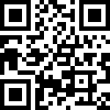 https://khabaronline.ir/xpVBr