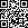 https://khabaronline.ir/xg5bH