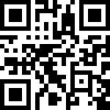 https://khabaronline.ir/x5ryJ