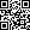 https://khabaronline.ir/x5wd8