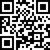 https://khabaronline.ir/xhyJZ