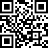 https://khabaronline.ir/x8qKn