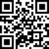 https://khabaronline.ir/xjkTZ