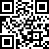 https://khabaronline.ir/xqbM3