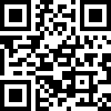 https://khabaronline.ir/x5fwp