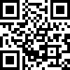 https://khabaronline.ir/xpsLf
