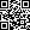 https://khabaronline.ir/xf53C