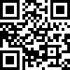 https://khabaronline.ir/x8jCc