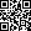 https://khabaronline.ir/x7m2P