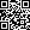 https://khabaronline.ir/xjsKJ