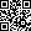 https://khabaronline.ir/xhVr9