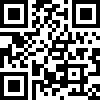 https://khabaronline.ir/xpZ3B