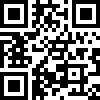 https://khabaronline.ir/xgjHT