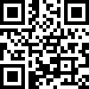 https://khabaronline.ir/xdqQW