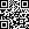 https://khabaronline.ir/xdPfg