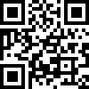 https://khabaronline.ir/x4by2