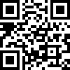 https://khabaronline.ir/x3Sf3