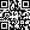 https://khabaronline.ir/x4sNC