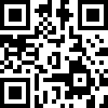 https://khabaronline.ir/x5DgH
