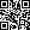 https://khabaronline.ir/xhLmg