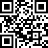 https://khabaronline.ir/xgQ3v
