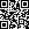 https://khabaronline.ir/x5HSv