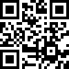 https://khabaronline.ir/xpLKH
