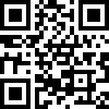 https://khabaronline.ir/xnRJd