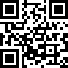 https://khabaronline.ir/xdBLB