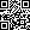 https://khabaronline.ir/x6Yhg