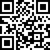 https://khabaronline.ir/x7zGF