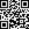 https://khabaronline.ir/x92Jc