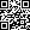 https://khabaronline.ir/x4MQj