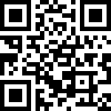 https://khabaronline.ir/x3g98