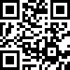 https://khabaronline.ir/x49JH